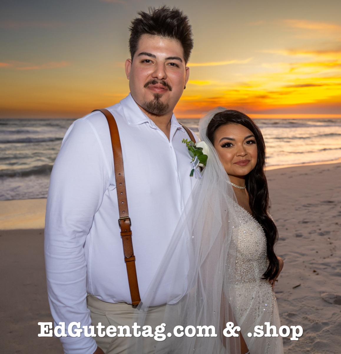 Weddings 2