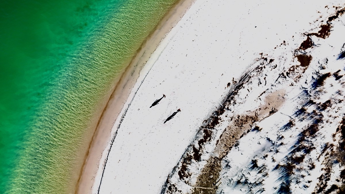Engagements — Panama City Beach photography
